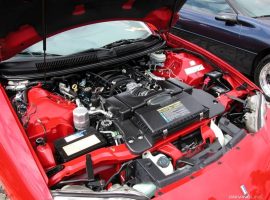 1280px-1998chevroletcamaroz28-engine