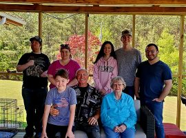 168434218_4251841068162501_5962431762671070027_n