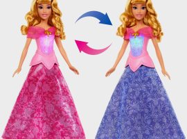 1770394755_youloveit_com_disney_princess_pink_to_blue_dress_aurora_fashion_doll4