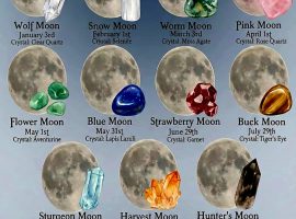 1f6b8ec149e5d04b550567708f74e218