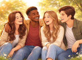 4005BC8E-EA00-423E-860B-9869491235B6