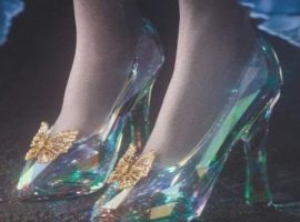 474921937_581879861430040_7223197124400185328_n2