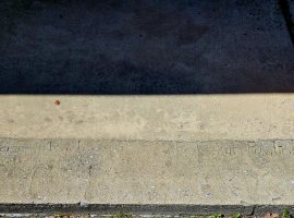 485167790_622820984002594_397673429629641708_n