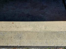 486352952_622820874002605_8984557262863187299_n