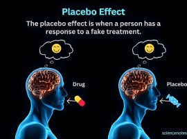 558153402_780200491597975_2566459538595808517_n