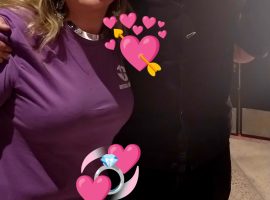 585023091_25992834940304883_6147102957646353674_n