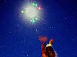 604810181_842976565320367_7951980280655247403_n