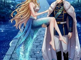 625261268_870125569272133_2453939188717183286_n