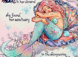 642279228_894355650182458_6457434181641663483_n2