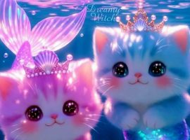 899be1b5c36bebe0da95707b3fb29f3c