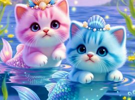 9f0272f47cffe6967d7fbaab0e0c53b1