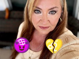 FB_IMG_1774825299920