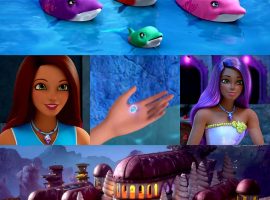 FB_IMG_1774888706316