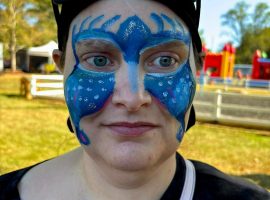 FB_IMG_1774924019143