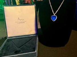 FB_IMG_1774996551888