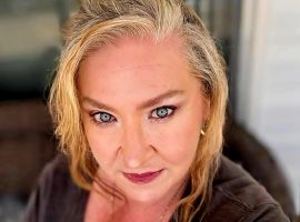 FB_IMG_1775079996432