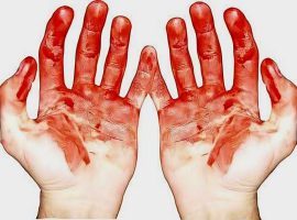 FB_IMG_1775096482889