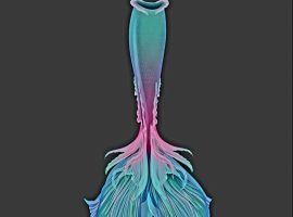 FB_IMG_1775106609662