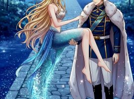 FB_IMG_1775318284135