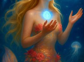 FB_IMG_1775355645350