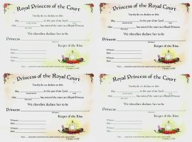 FB_IMG_1775358604540