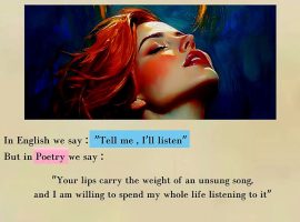 FB_IMG_1775358774617