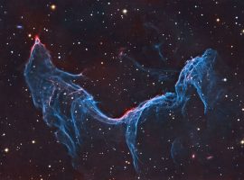 FB_IMG_1775416694588