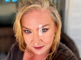 FB_IMG_1775419195043