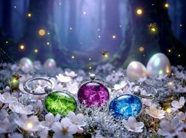 FB_IMG_1775429174597