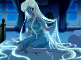 FB_IMG_1775791041947