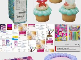 FB_IMG_1775853925098