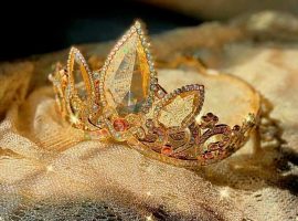 FB_IMG_1776035956617