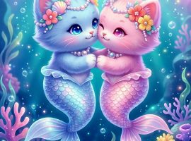 FB_IMG_1776709180539