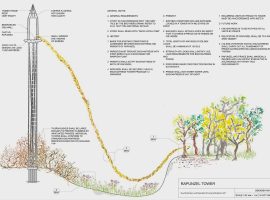 FB_IMG_1777039294062