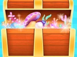 FB_IMG_1777041172133