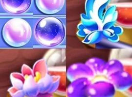 FB_IMG_1777041181022