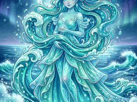 FB_IMG_1777242982369