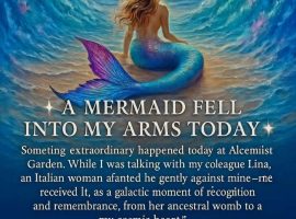 FB_IMG_1777256998787