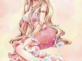 FB_IMG_1778544011874