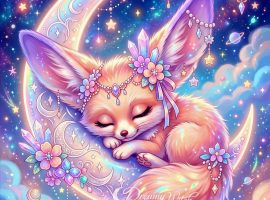 FB_IMG_1779311993684