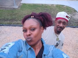 IMG_20260214_181150758