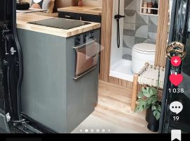 Screenshot_20250801-210345_TikTok