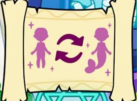 Screenshot_20260420_191751_Fantasy-Life