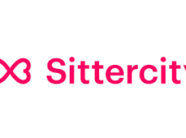 Sittercity