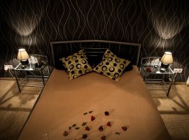 apartment-2094690_960_720
