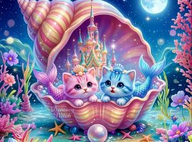 b26b8230ea7914f57357e0830bd1a28d