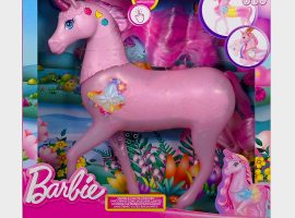 barbie-sparkle-lights-unicorn-jcp78-en-gb