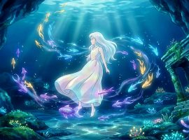 bc88fddf7da9d7c53511e2cb82fb3673