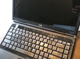 current-laptop-outdated