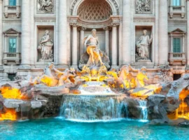 fontaine-de-trevi-visiter-rome